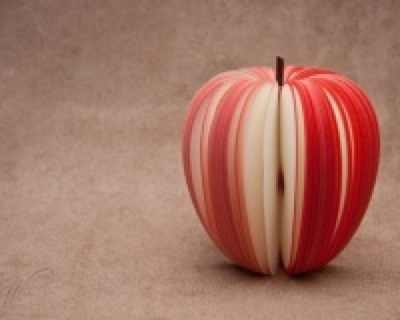 Ирина Горшкова | Сургут