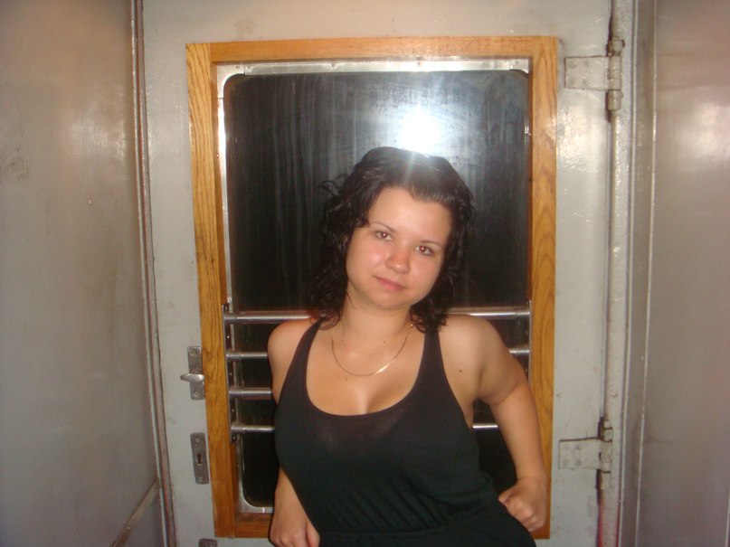 Екатерина Михеева | Заречный