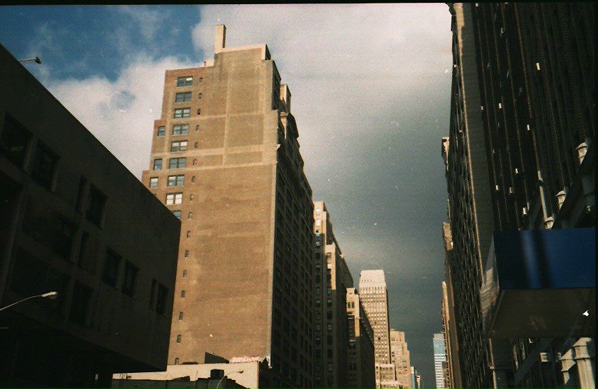 Василиса Прекрасная | Москва