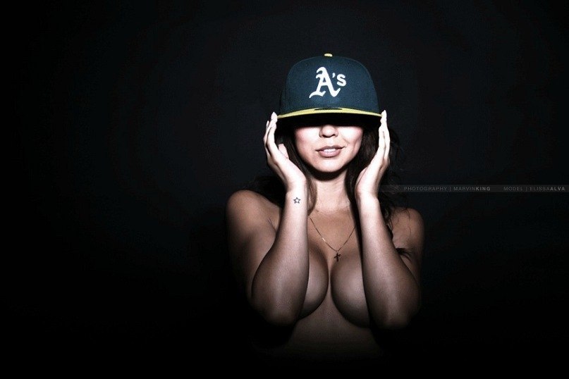 Кирилл Полянский | Маркова