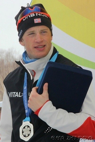 Ольга Касаева | Москва