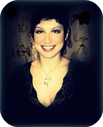 Ирина Дубинецкая | Черновцы