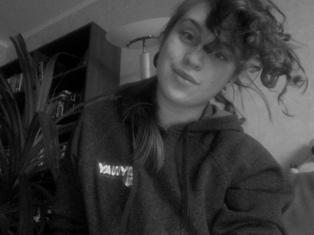 Настя Настя | Киев