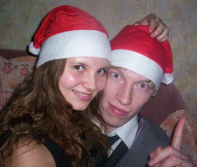 Вадим Калашников | Кунгур