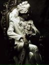 №12 Надя Байдала : профиль, фото, статус - ВКонтакте №12 Надя Байдала : профиль, фото, статус - ВКонтакте