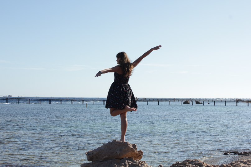 Лёльчик Новосад _Smile_girl_ | Запорожье