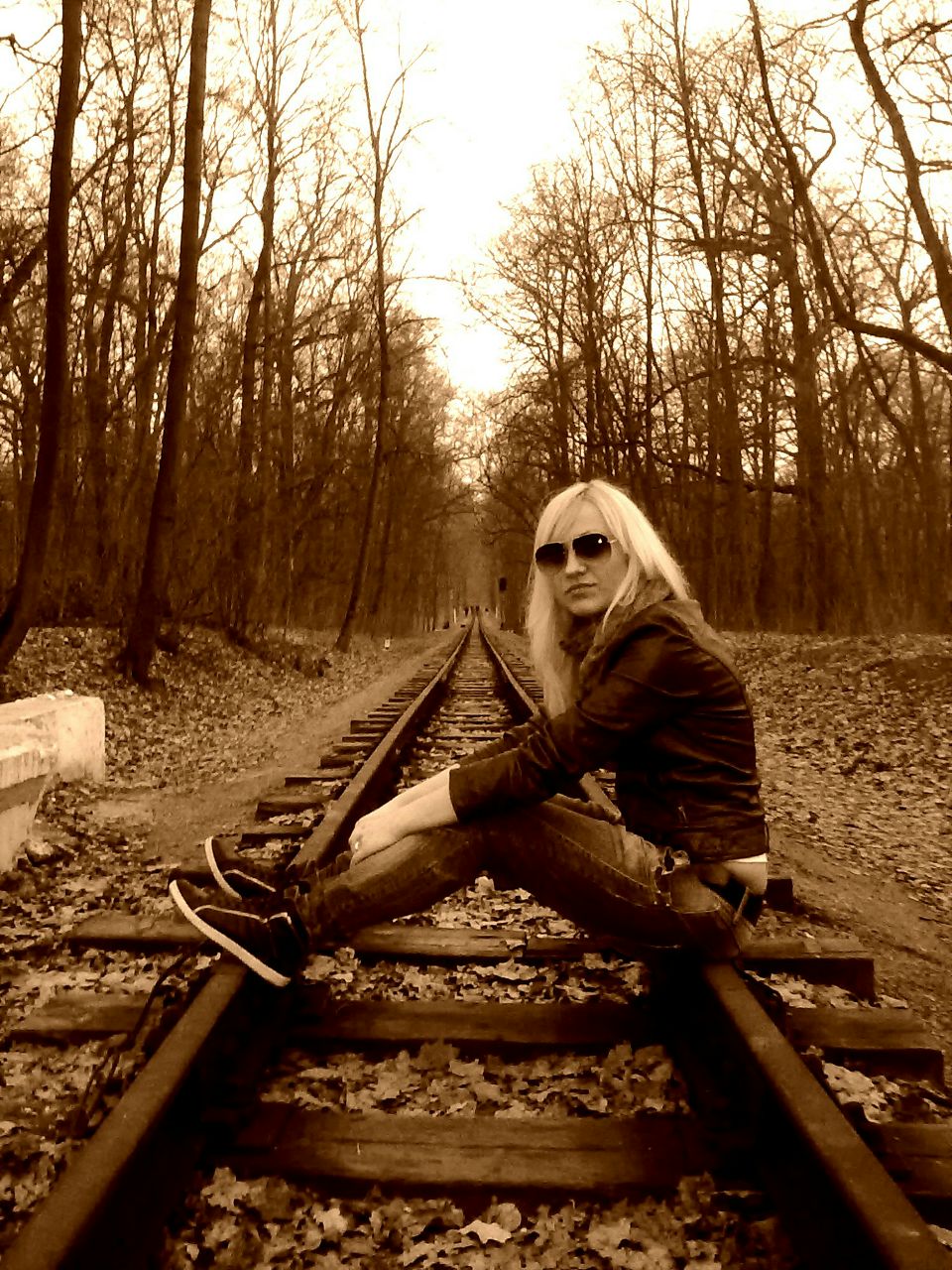 Анечка Степанова ღ♕ღ | 