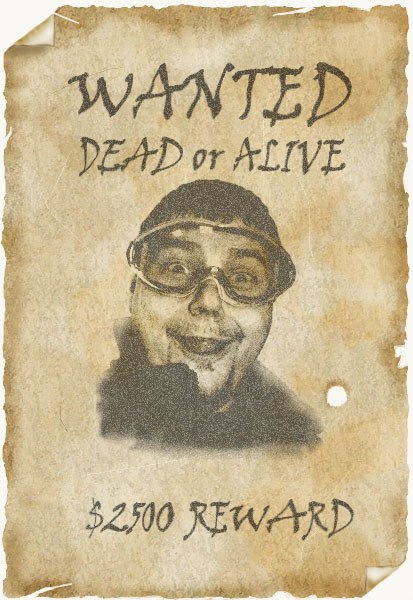 Андрей Tank Drey | Санкт-Петербург