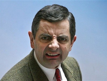 Роман Рийчук RAMSES | Винница