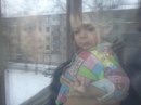 №9 Елена Чичулина 05.06.1991: профиль, фото, статус - ВКонтакте