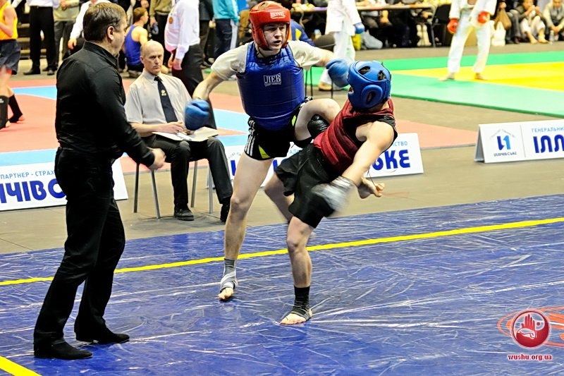 Иван Зарейчук | Арциз