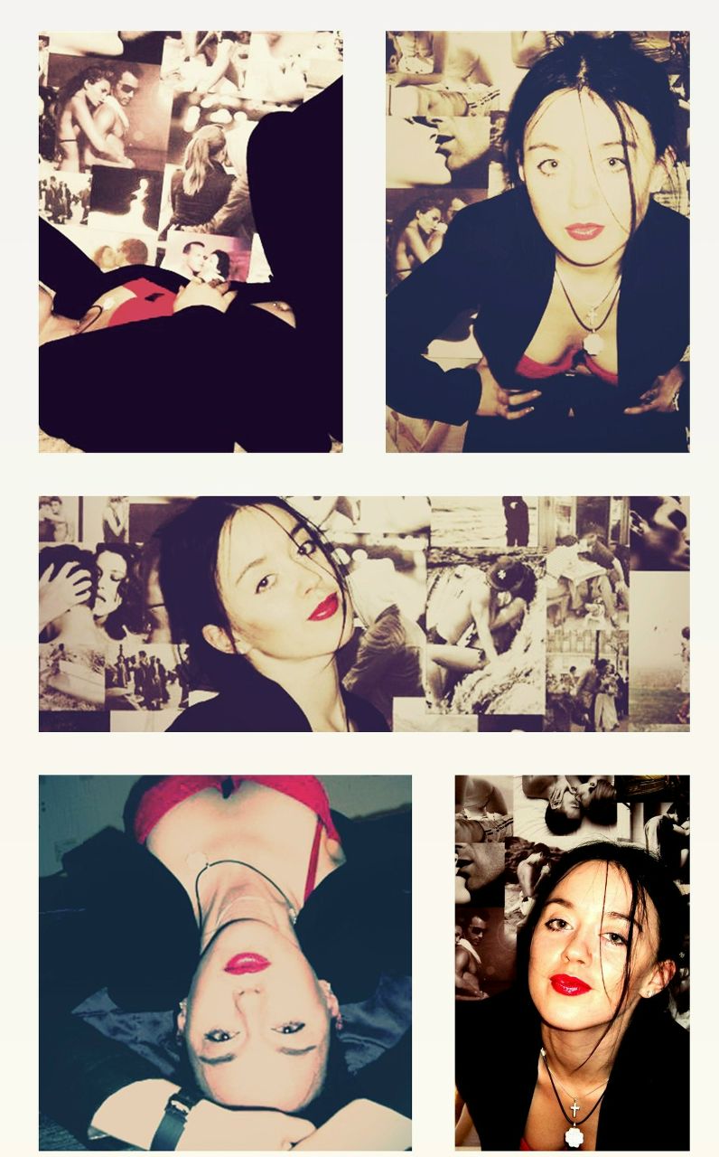 Анна Карасенко | Киев