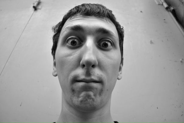 №142, Сергей Закадычный, 38 лет, Таганрог №142, Сергей Закадычный, 38 лет, Таганрог