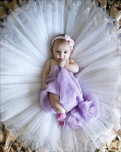 Венера Губанова | Альметьевск