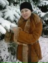 Фотография Татьяна Полякова
