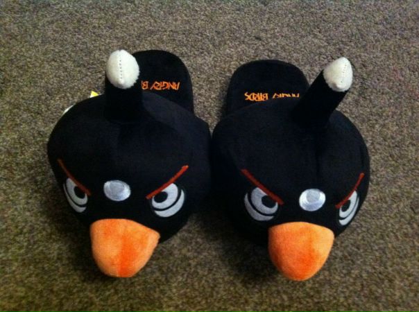 №58, Stuff Universe №58, Stuff Universe