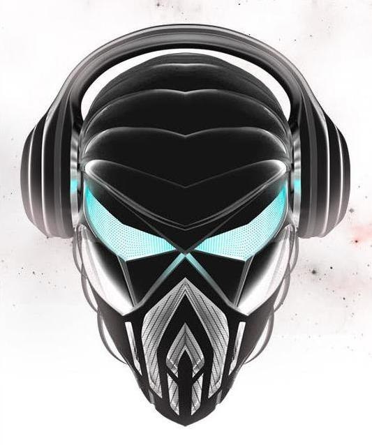 Nikita Ostanin BLACK MAN | Минск