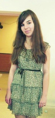 Наталия Гинтовт | Москва