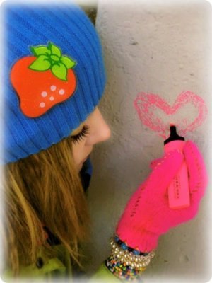 Лидия Никоненко | Москва