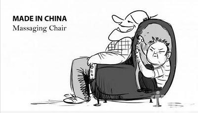 Сергей Пересвет | 