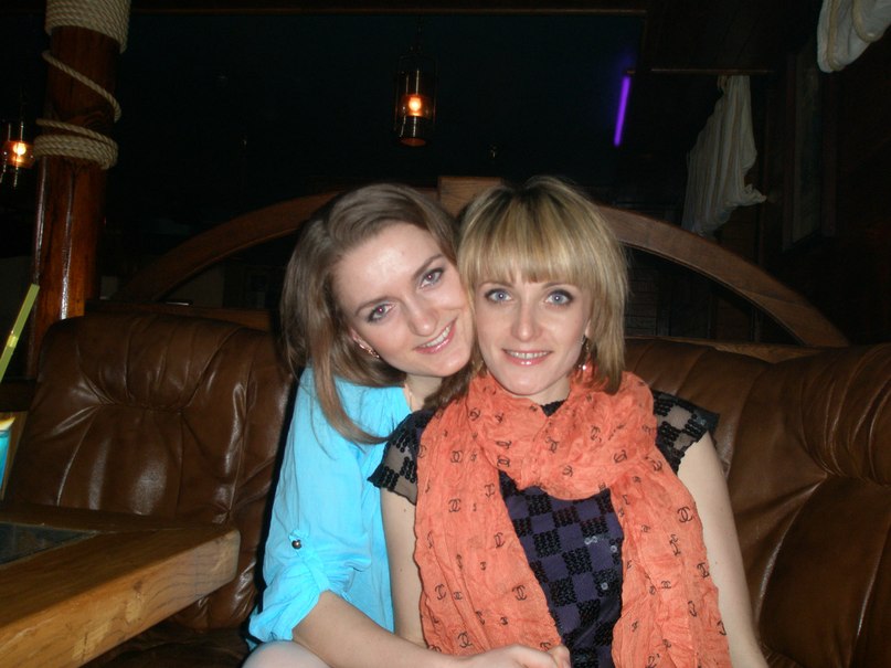 Уляна Патлатюк | Ярмолинцы