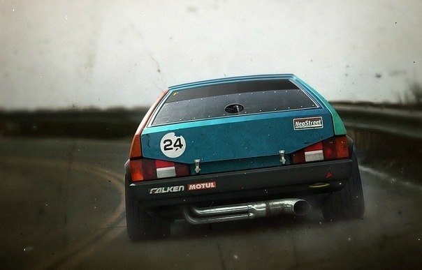 Lesha Lesha ஜஜஜஜ | Москва