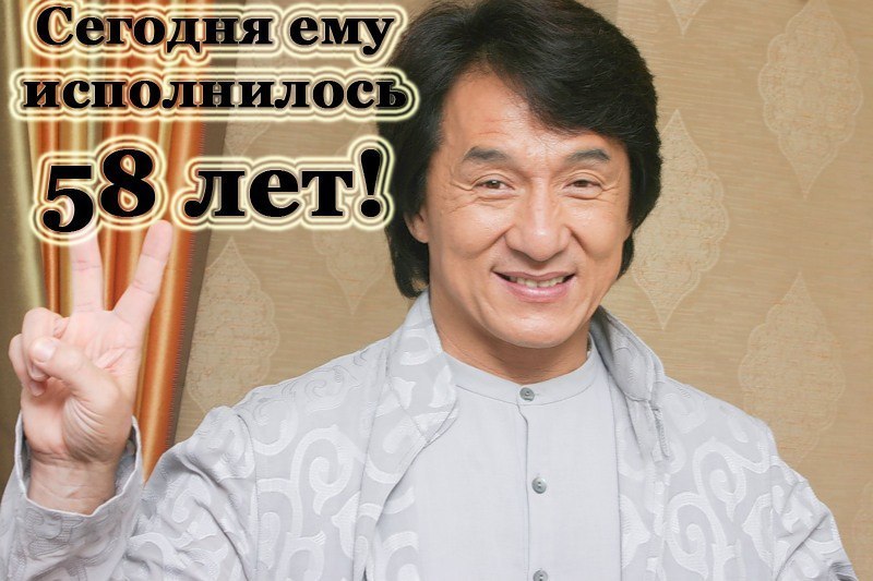 Григорий Ковальков | Красноярск