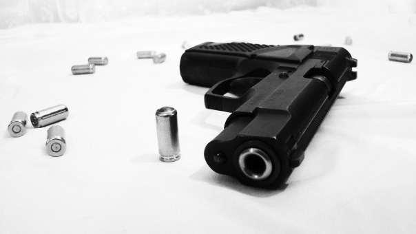 №199, Jorik Stepanov, Москва, Россия №199, Jorik Stepanov, Москва, Россия