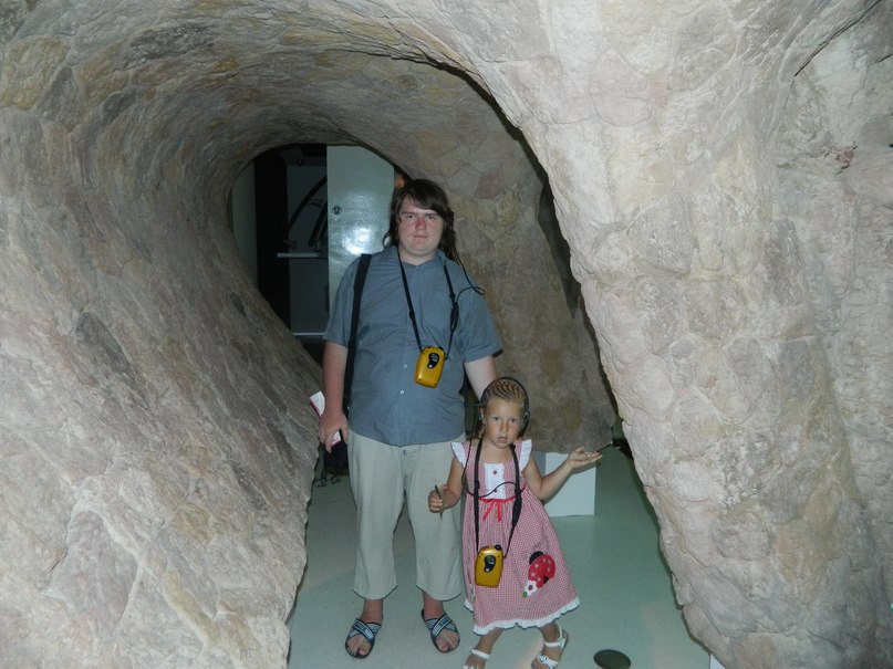 Александр Бугай | Санкт-Петербург