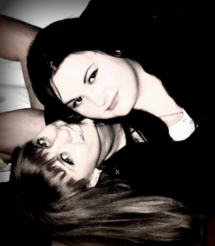 Ирина Джей | 