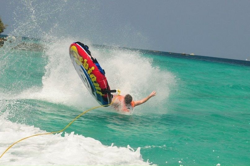 Алексей Иванов | Красноярск