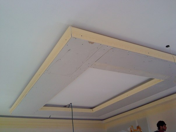 №75, Shareef Khateeb, 33 года, Тула №75, Shareef Khateeb, 33 года, Тула