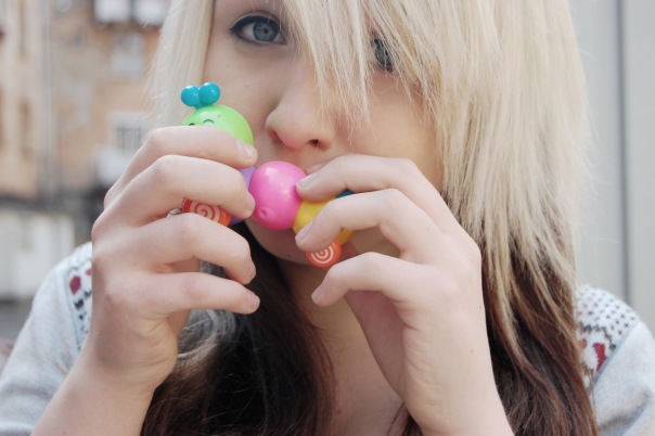 №35, Тереза Жукова, 30 лет, Одесса №35, Тереза Жукова, 30 лет, Одесса