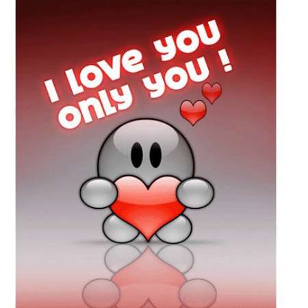 Натали Теплоухова Викторовна | Сургут