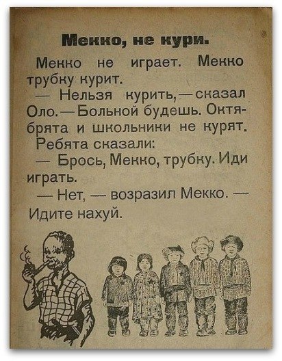 Александр Капустин | 