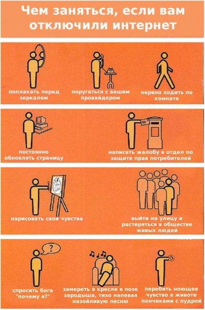 №23, Валерий Осадчук, Хмельницкий №23, Валерий Осадчук, Хмельницкий