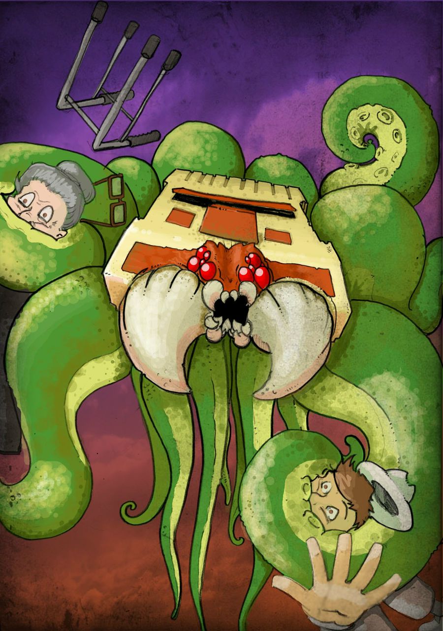 Роман Скворцов | 