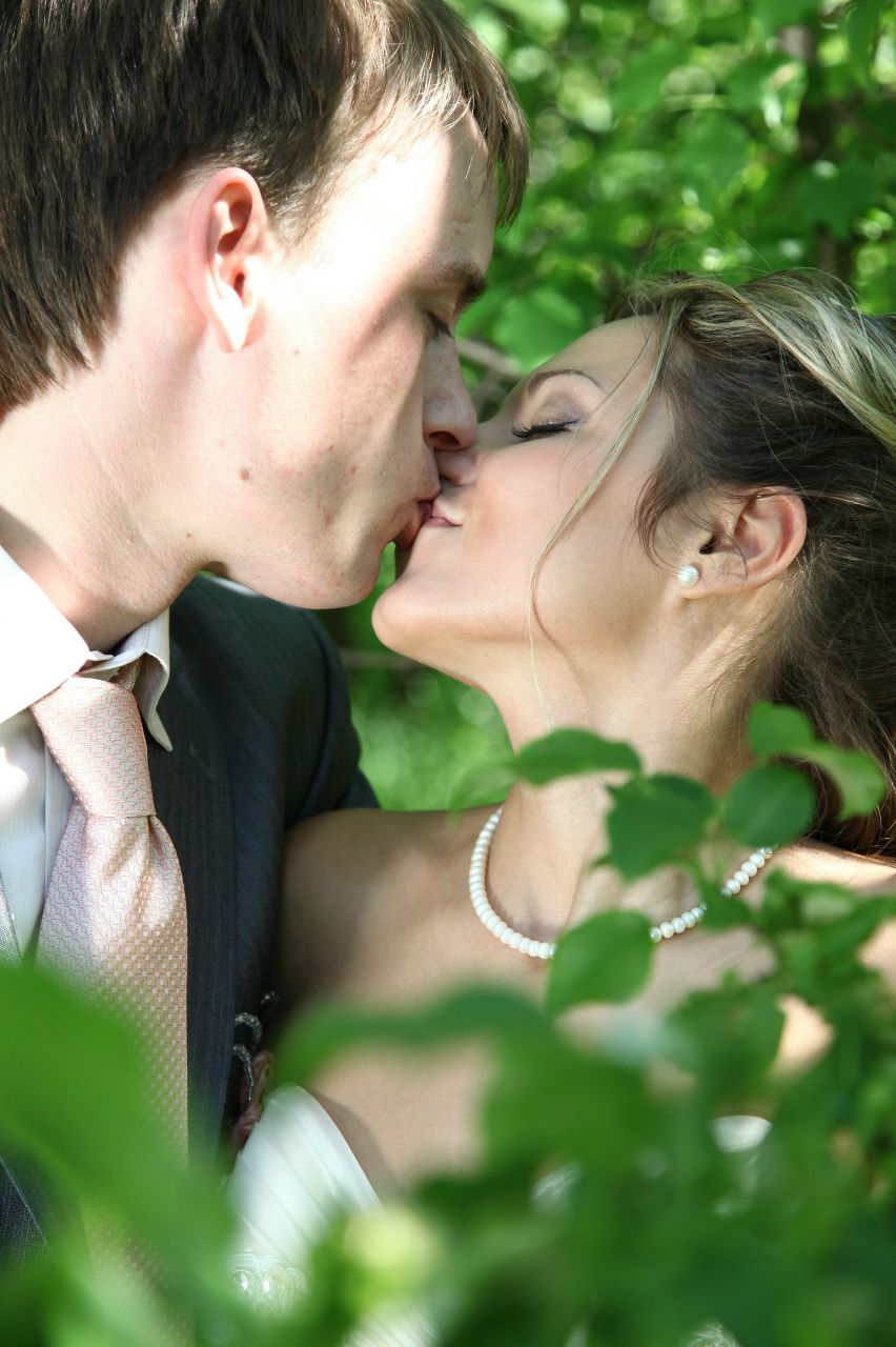 Ксения Тынная | Екатеринбург