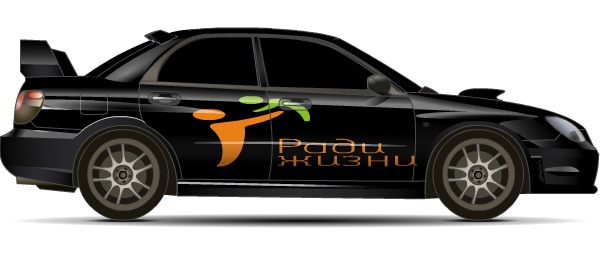 №18, Алексей Иванов, Псков №18, Алексей Иванов, Псков