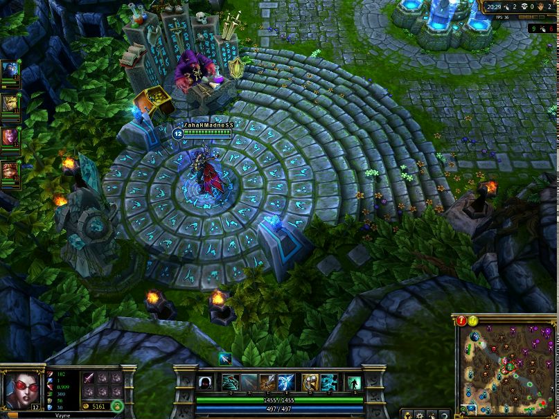 Захар Бегретов | Новокузнецк