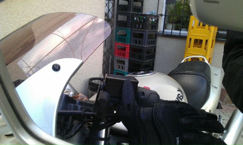 Afonya Afonya ϔϔϔ | Одесса