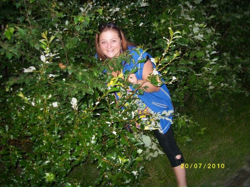 Марина Чмарикова | 