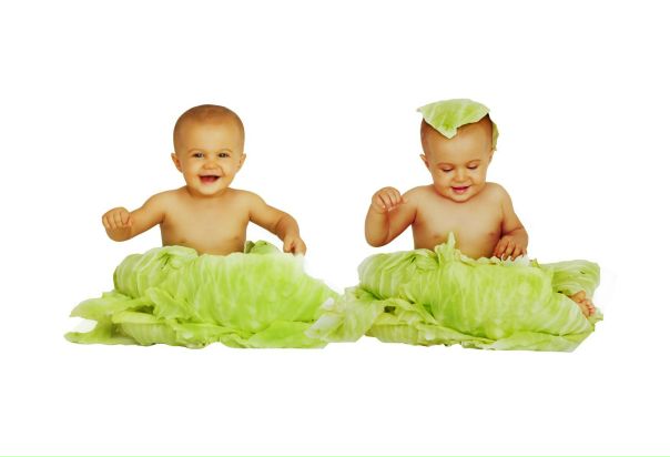 №7, Александр Нестер №7, Александр Нестер