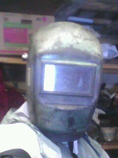 №10, Виталик Мишин №10, Виталик Мишин