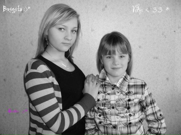 №44, Viktorija Sackute, Казань №44, Viktorija Sackute, Казань