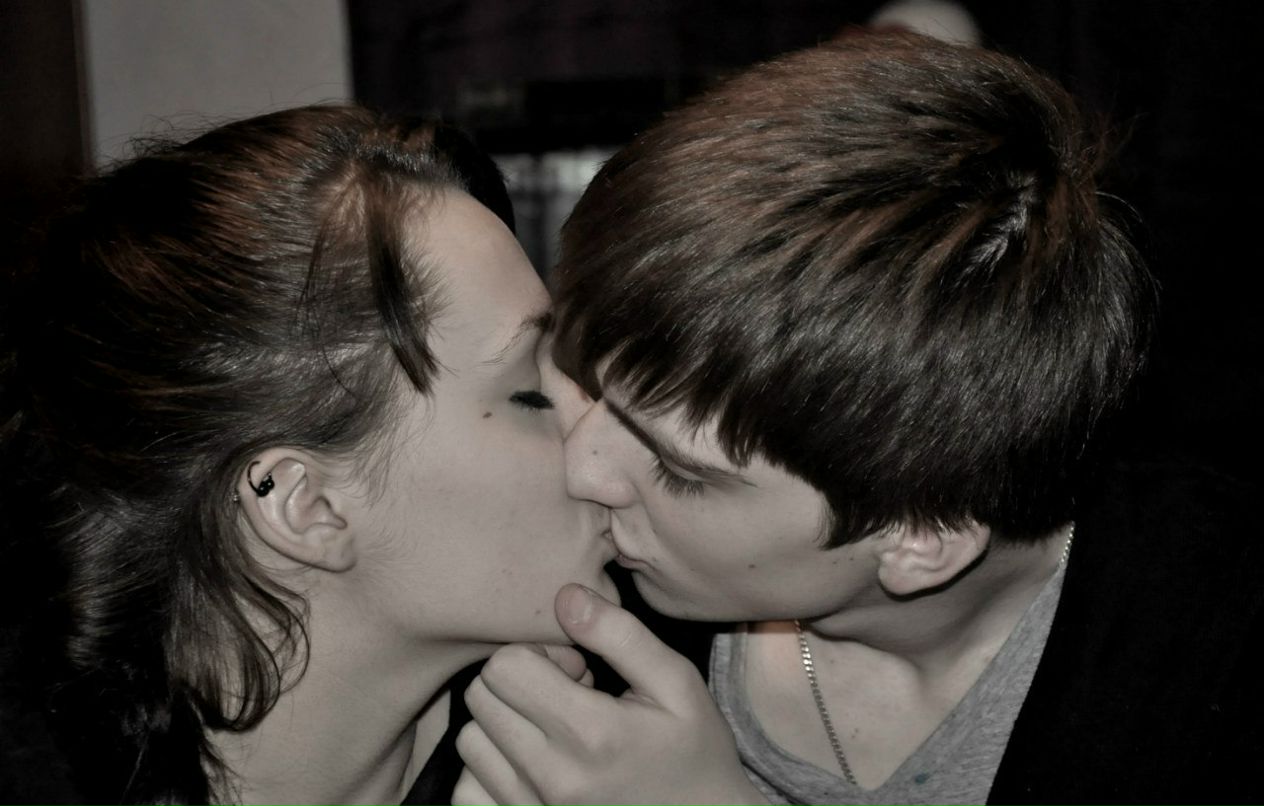 Marat Akaev | Москва