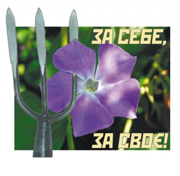 Вадим Коренюк | 