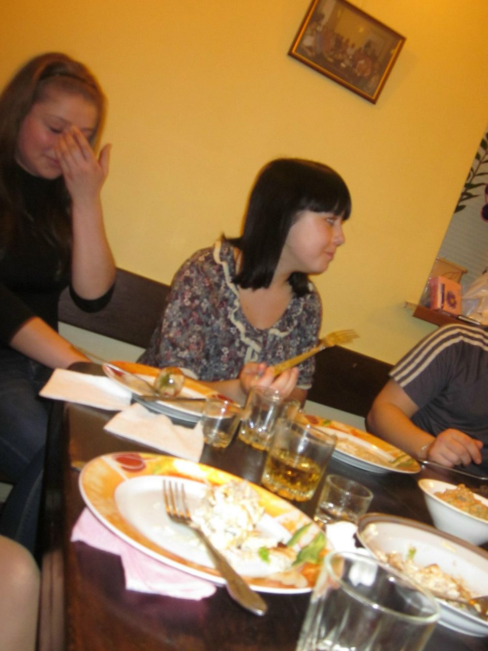 Макс Карпенко mASjA | Полтава