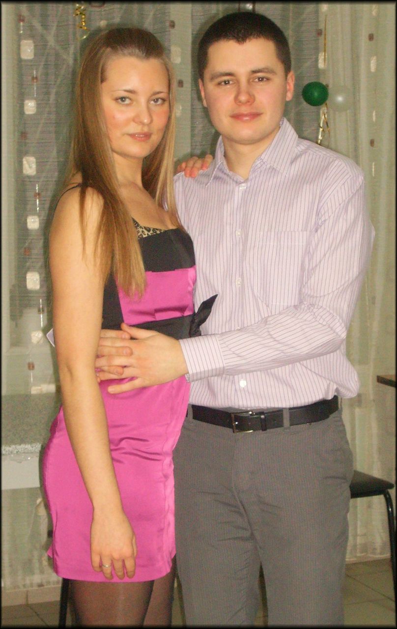 Леша Ивакин Tanec | Киров