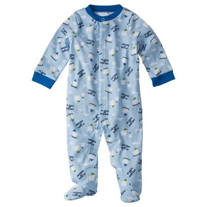 №10, Вика Иванова, Киев №10, Вика Иванова, Киев